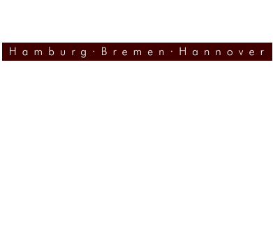 HIGH LEVEL SERVICE: ·AIRPORT TRANSFERS  Hamburg·Bremen·Hannover ·DROP-OFF SERVICE ·PICK-UP  SERVICE ·8-PERS. -SPACE CABS ·SHUTTLE-SERVICE ·COURIERSERVICE ·CRUISE-CENTER-SHUTTLE ·BUSINESS-SHUTTLE ·V.I.P.-SHUTTLE